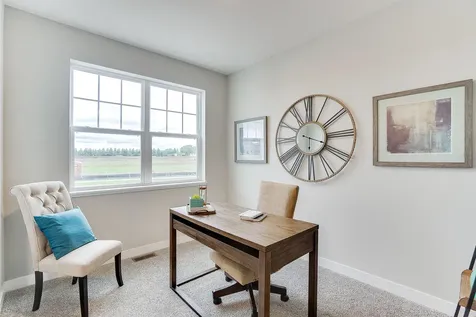 24066 Escalante Lane Rogers MN 55374