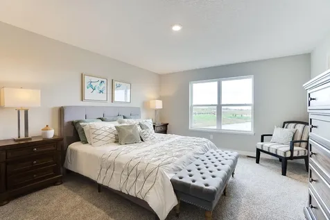 24066 Escalante Lane Rogers MN 55374