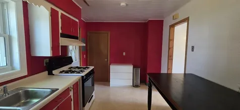 416 Franklin Avenue Larimore ND 58251