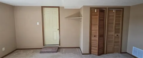 416 Franklin Avenue Larimore ND 58251