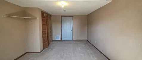 416 Franklin Avenue Larimore ND 58251