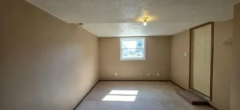 416 Franklin Avenue Larimore ND 58251