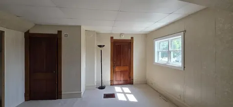 416 Franklin Avenue Larimore ND 58251