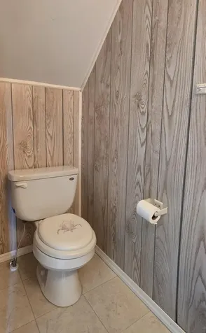 416 Franklin Avenue Larimore ND 58251