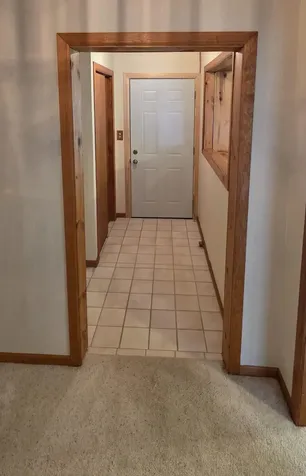 416 Franklin Avenue Larimore ND 58251