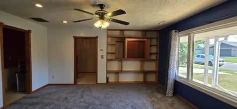 416 Franklin Avenue Larimore ND 58251