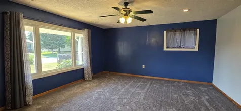 416 Franklin Avenue Larimore ND 58251