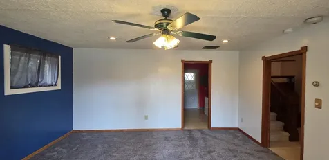 416 Franklin Avenue Larimore ND 58251