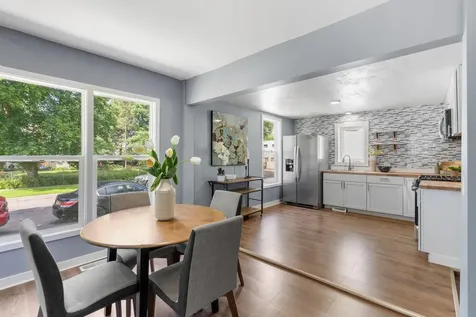 654 Winslow Avenue Saint Paul MN 55107