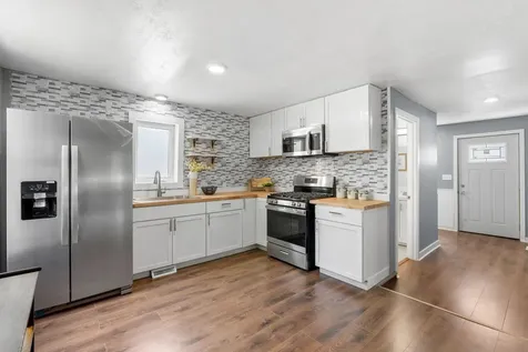654 Winslow Avenue Saint Paul MN 55107