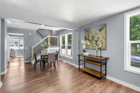 654 Winslow Avenue Saint Paul MN 55107
