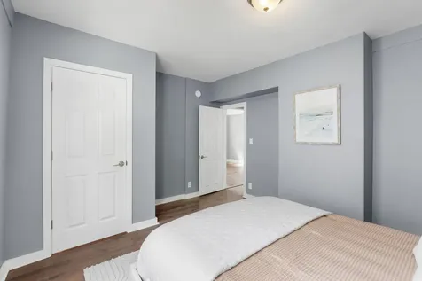 654 Winslow Avenue Saint Paul MN 55107