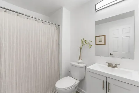 654 Winslow Avenue Saint Paul MN 55107