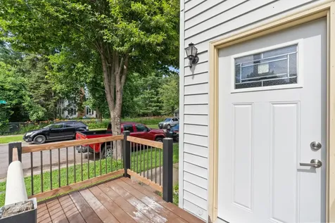 654 Winslow Avenue Saint Paul MN 55107