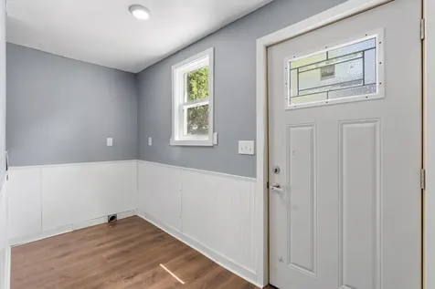 654 Winslow Avenue Saint Paul MN 55107