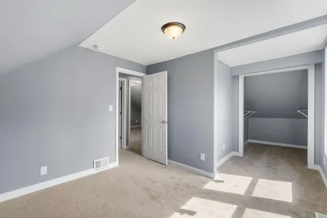 654 Winslow Avenue Saint Paul MN 55107