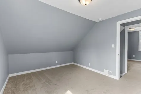 654 Winslow Avenue Saint Paul MN 55107