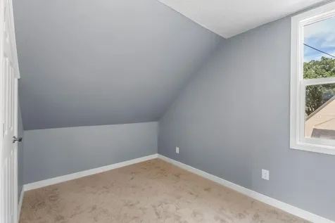654 Winslow Avenue Saint Paul MN 55107