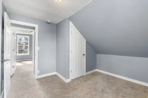 654 Winslow Avenue Saint Paul MN 55107