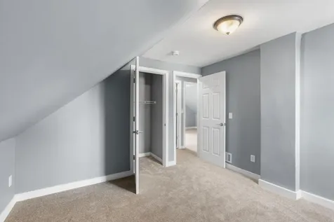 654 Winslow Avenue Saint Paul MN 55107