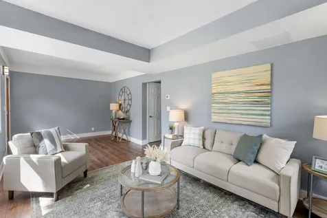 654 Winslow Avenue Saint Paul MN 55107