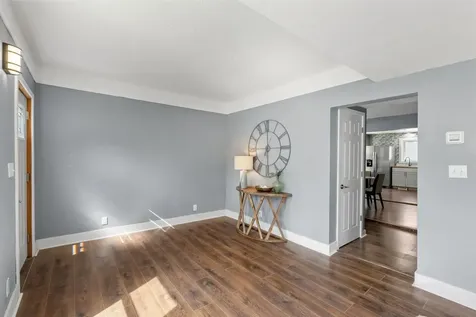654 Winslow Avenue Saint Paul MN 55107