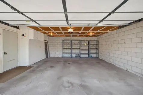3915 Gershwin Avenue N Oakdale MN 55128