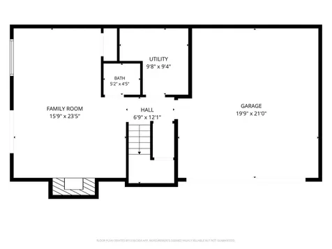 3915 Gershwin Avenue N Oakdale MN 55128