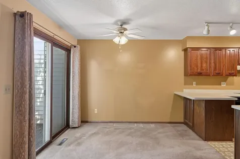 3915 Gershwin Avenue N Oakdale MN 55128