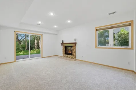 5546 Malibu Drive Edina MN 55436