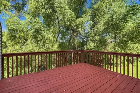 5546 Malibu Drive Edina MN 55436