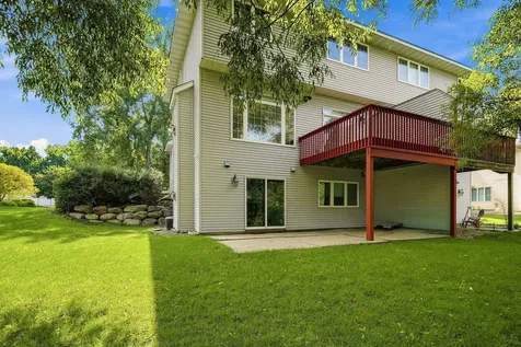 5546 Malibu Drive Edina MN 55436