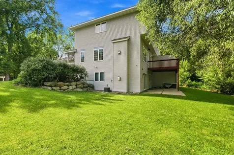 5546 Malibu Drive Edina MN 55436