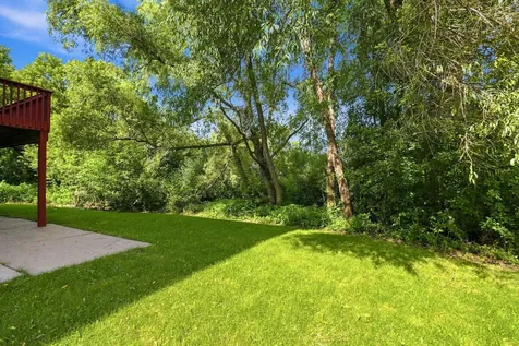 5546 Malibu Drive Edina MN 55436