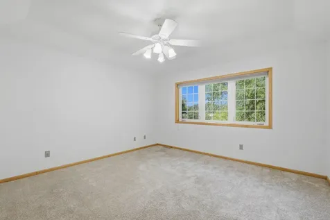 5546 Malibu Drive Edina MN 55436