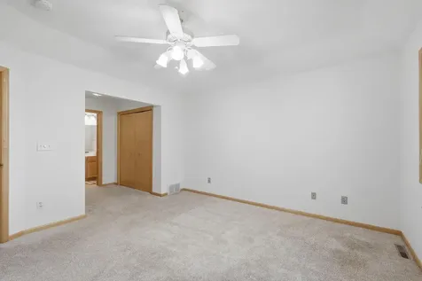 5546 Malibu Drive Edina MN 55436