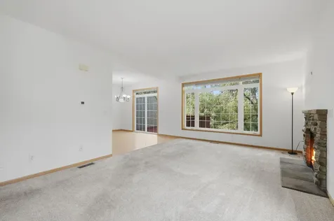 5546 Malibu Drive Edina MN 55436