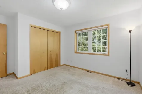 5546 Malibu Drive Edina MN 55436