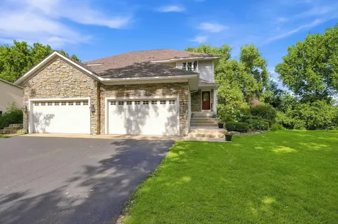 5546 Malibu Drive Edina MN 55436