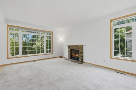5546 Malibu Drive Edina MN 55436