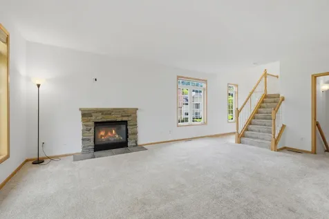 5546 Malibu Drive Edina MN 55436