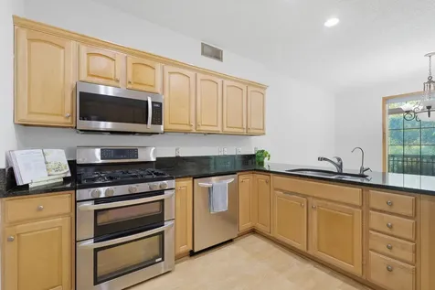 5546 Malibu Drive Edina MN 55436