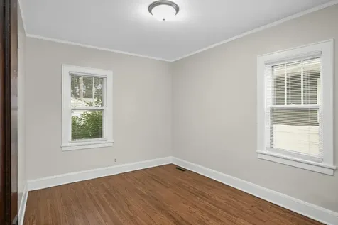 2742 Grand Street NE Minneapolis MN 55418