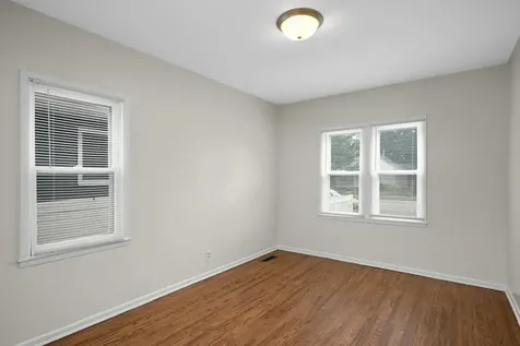2742 Grand Street NE Minneapolis MN 55418