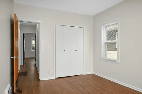 2742 Grand Street NE Minneapolis MN 55418