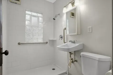 2742 Grand Street NE Minneapolis MN 55418