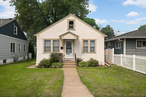 2742 Grand Street NE Minneapolis MN 55418