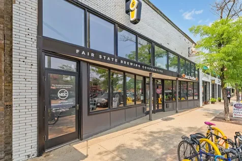 2742 Grand Street NE Minneapolis MN 55418