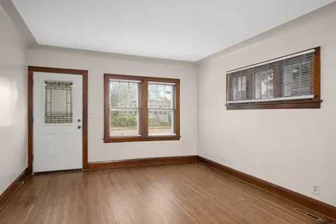 2742 Grand Street NE Minneapolis MN 55418
