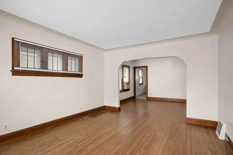 2742 Grand Street NE Minneapolis MN 55418